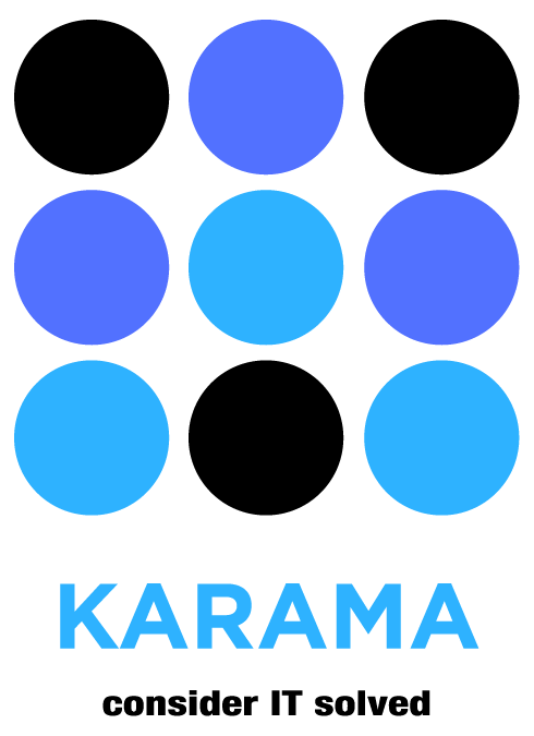 KCSC - Karama Computer Services Company